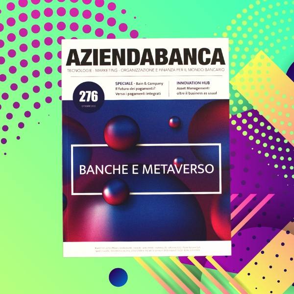 AziendaBanca
