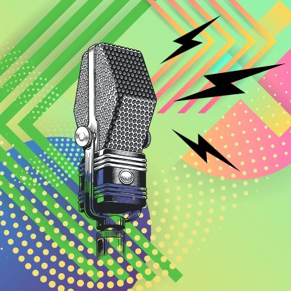 Podcast