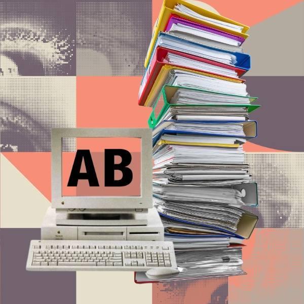 Articoli e ricerche
