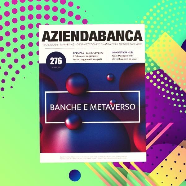 AziendaBanca