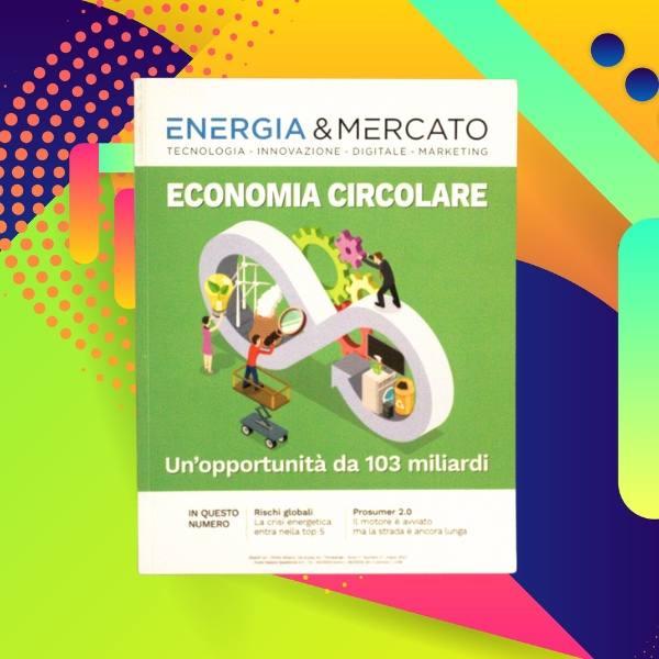 Energia&Mercato