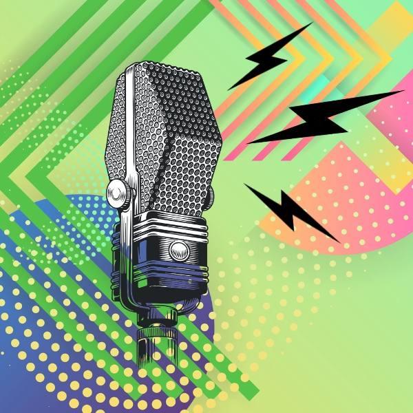 Podcast