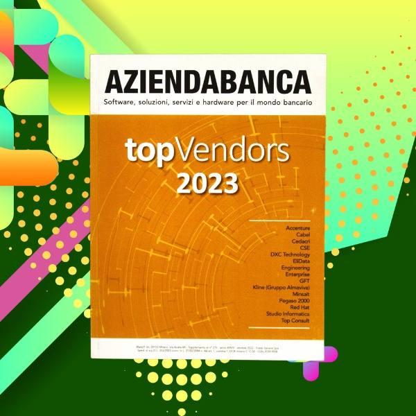 topVendors